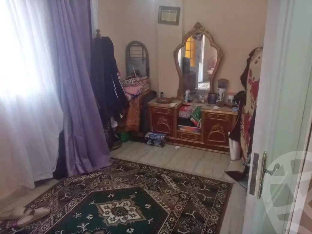 https://aqarmap.com.eg/ar/listing/5704788-for-sale-alexandria-l-jmy-lbytsh-el-saleheen-mosque-st