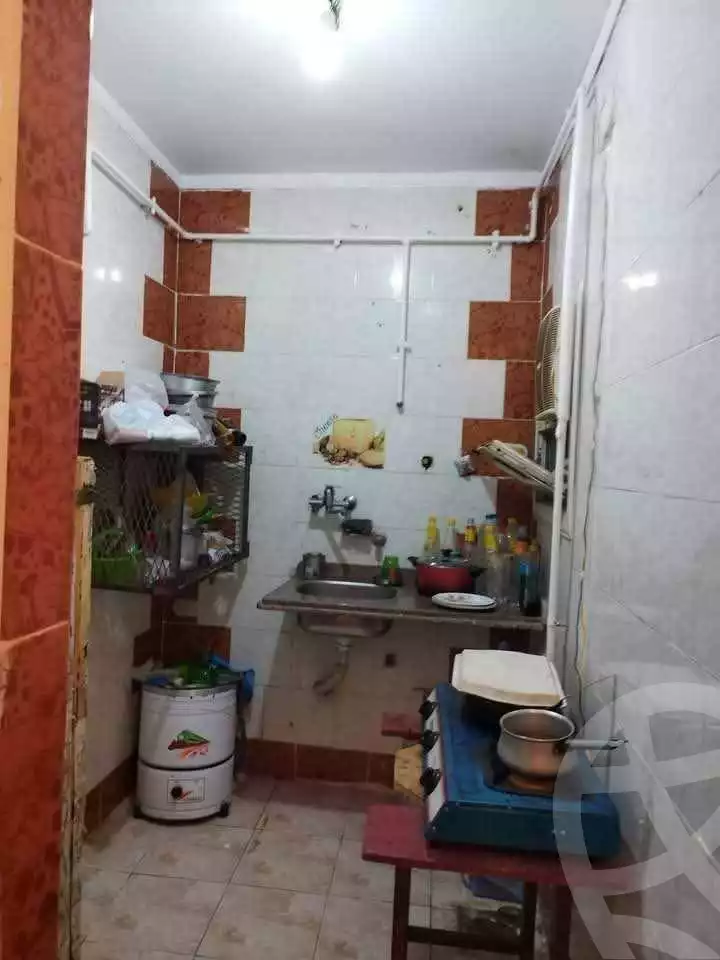 https://aqarmap.com.eg/ar/listing/5704800-for-rent-alexandria-l-jmy-el-hanouvel-kasr-al-quiri-st-1