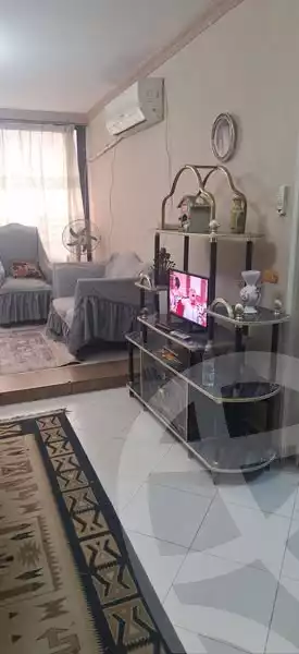 https://aqarmap.com.eg/en/listing/5704793-for-rent-cairo-hadayek-el-koba