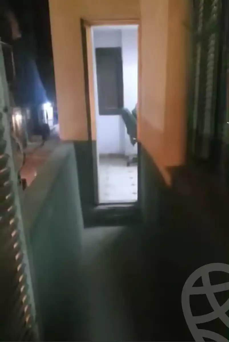 https://aqarmap.com.eg/en/listing/5704807-for-sale-cairo-ain-shams-ahmed-esmat-st