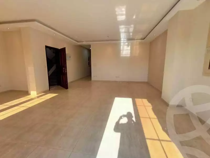 https://aqarmap.com.eg/en/listing/5704821-for-rent-dakahlia-mansoura-el-mansoura-city