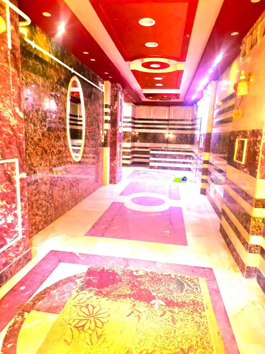 https://aqarmap.com.eg/ar/listing/5704863-for-sale-alexandria-l-jmy-lbytsh-bianchiii