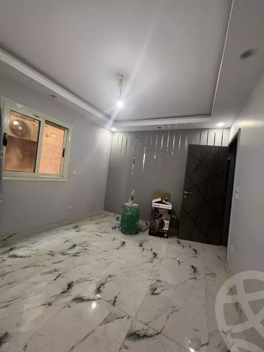 https://aqarmap.com.eg/en/listing/5704880-for-sale-cairo-dar-el-salam