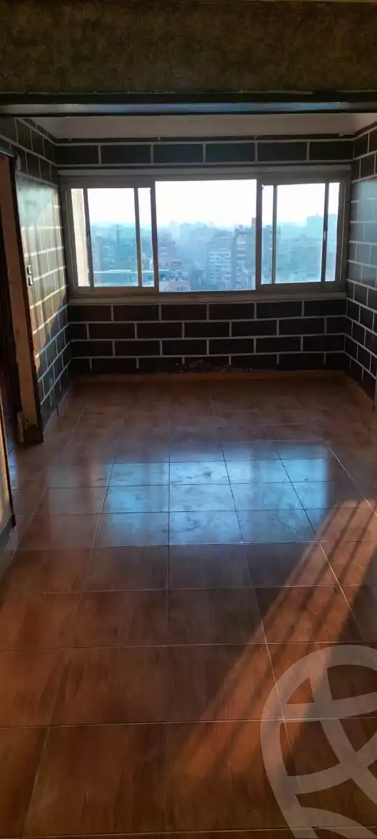 https://aqarmap.com.eg/ar/listing/5704889-for-sale-cairo-el-zaytun-lzytwn-lshrqy-toman-bai-st