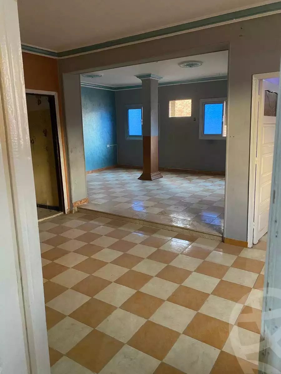 https://aqarmap.com.eg/ar/listing/5704896-for-sale-cairo-el-marg-mohamed-nageb