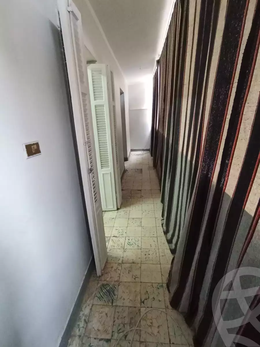 https://aqarmap.com.eg/en/listing/5704909-for-sale-cairo-ain-shams-ahmed-esmat-st