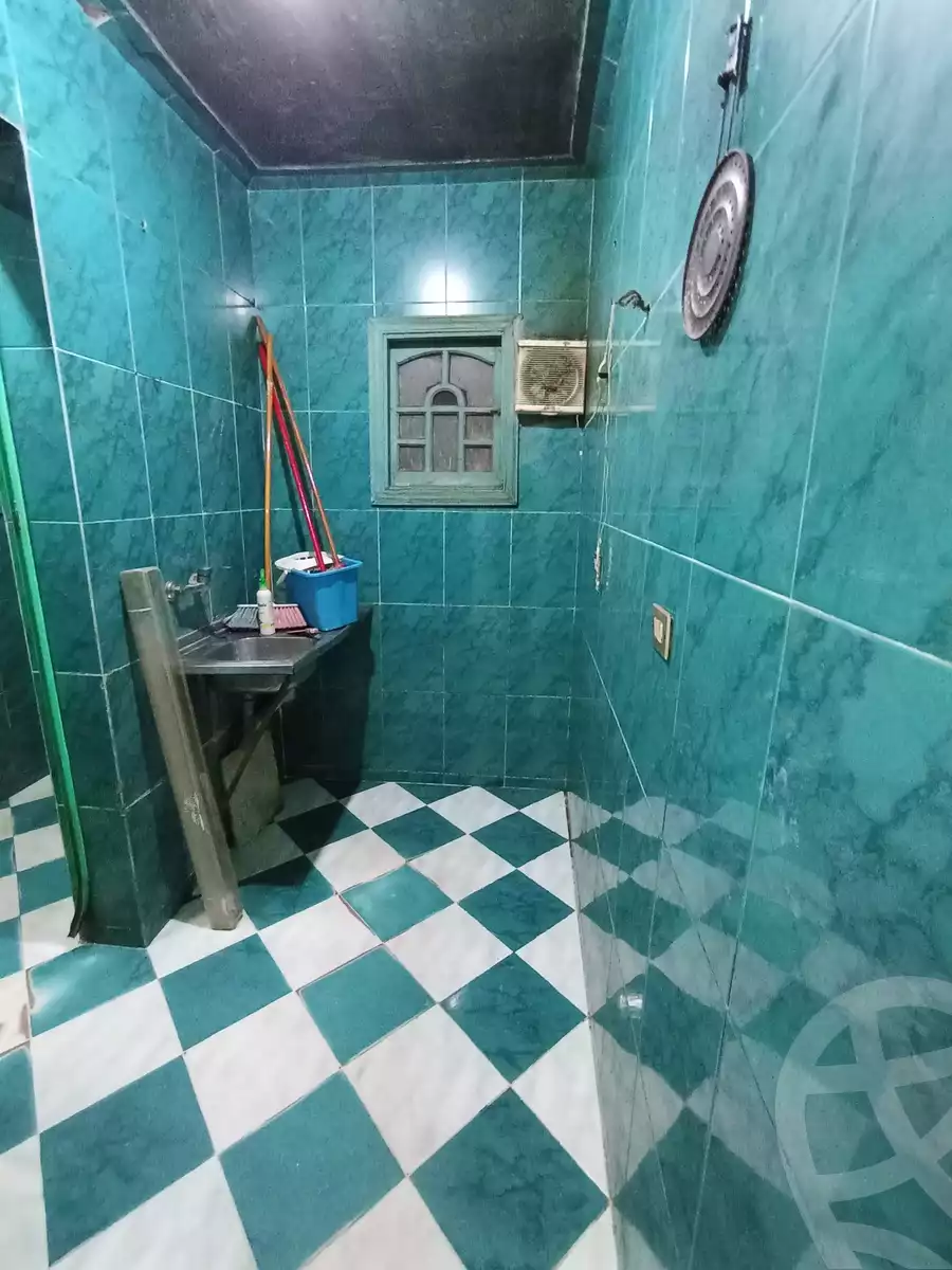 https://aqarmap.com.eg/en/listing/5704909-for-sale-cairo-ain-shams-ahmed-esmat-st