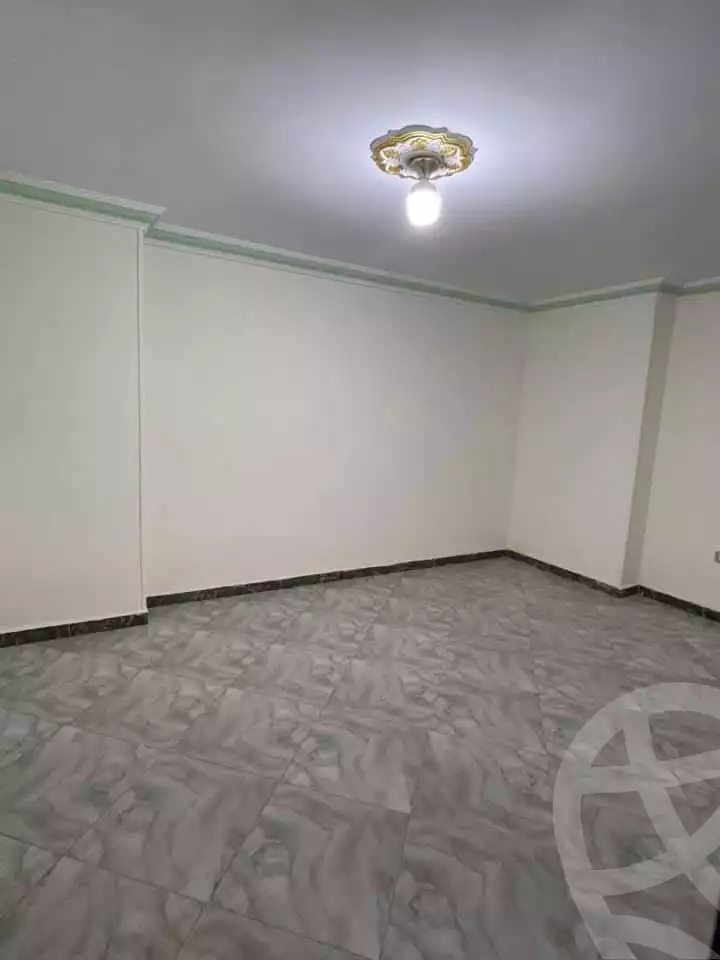 https://aqarmap.com.eg/en/listing/5704903-for-sale-cairo-el-haram-el-talbya-ezz-el-deen-omar-st