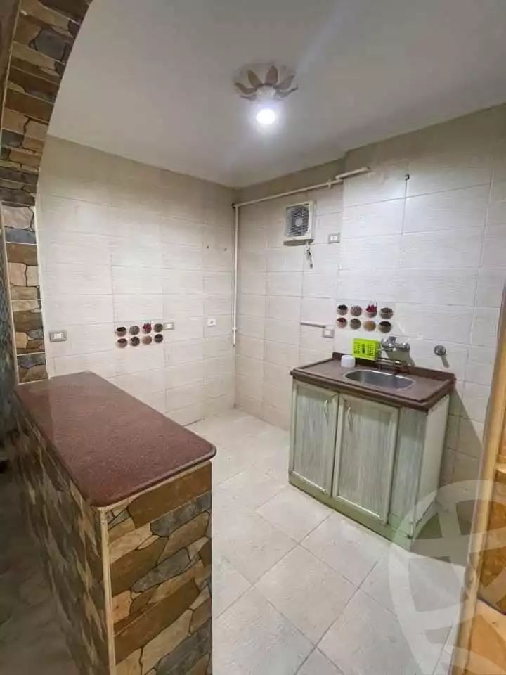 https://aqarmap.com.eg/en/listing/5704903-for-sale-cairo-el-haram-el-talbya-ezz-el-deen-omar-st