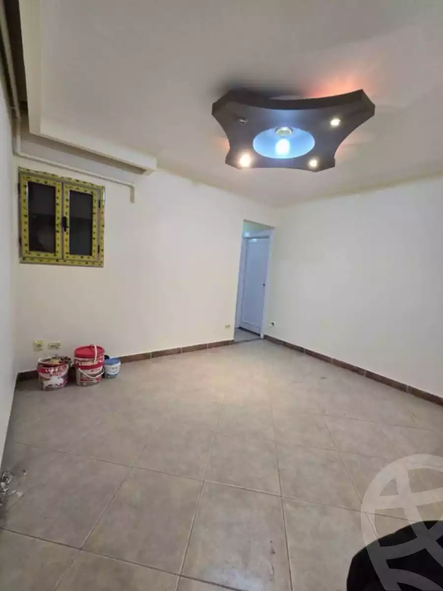 https://aqarmap.com.eg/en/listing/5704918-for-sale-cairo-ain-shams-ain-shams-el-sharkia-ain-shams-st