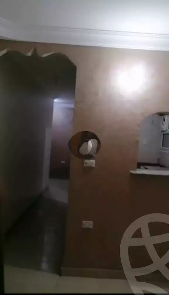 https://aqarmap.com.eg/en/listing/5704920-for-rent-cairo-ain-shams-el-naam-saeab-saleh-st