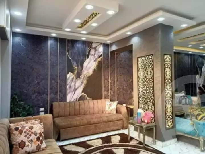 https://aqarmap.com.eg/en/listing/5704930-for-sale-cairo-ain-shams-ain-shams-el-sharkia-el-eshrein-stt
