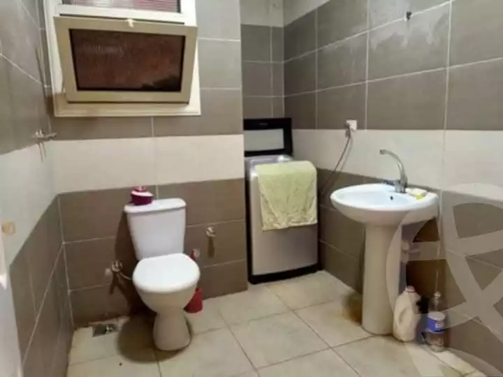 https://aqarmap.com.eg/en/listing/5704930-for-sale-cairo-ain-shams-ain-shams-el-sharkia-el-eshrein-stt