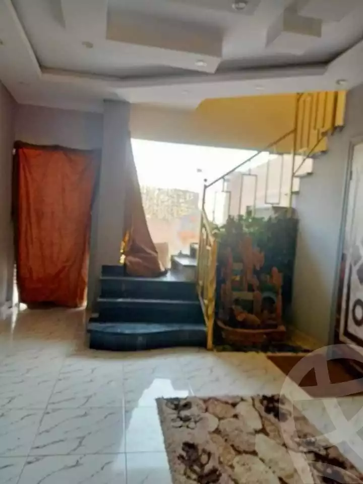 https://aqarmap.com.eg/en/listing/5704930-for-sale-cairo-ain-shams-ain-shams-el-sharkia-el-eshrein-stt