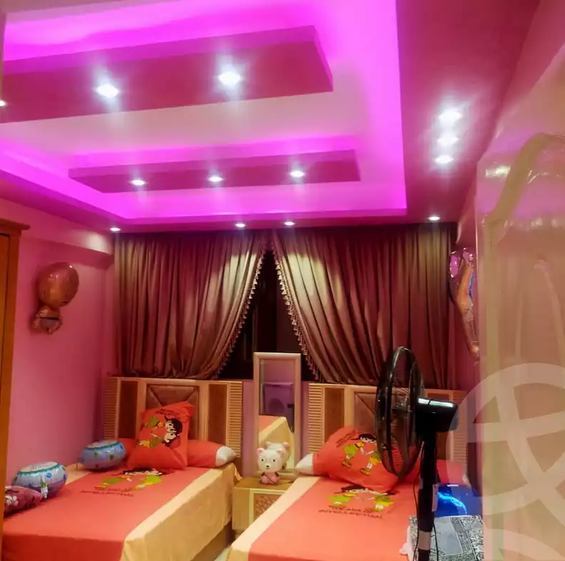 https://aqarmap.com.eg/ar/listing/5704927-for-sale-cairo-el-marg-lmrj-ljdyd