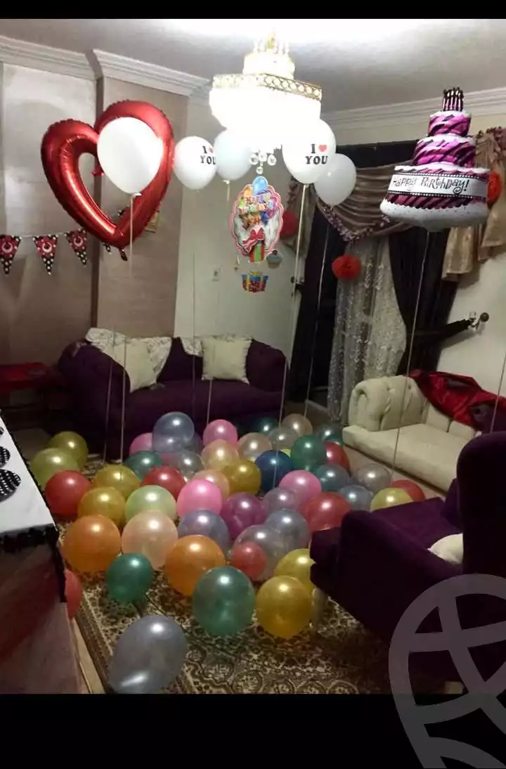 https://aqarmap.com.eg/en/listing/5704955-for-sale-cairo-ain-shams-alf-maskn