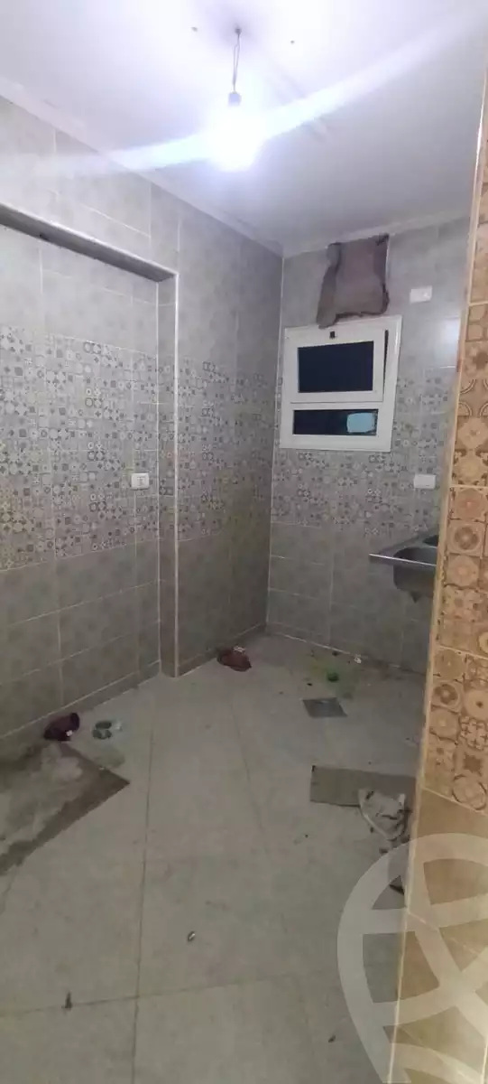 https://aqarmap.com.eg/ar/listing/5704922-for-rent-cairo-ain-shams-el-naam-al-matrya-musiem-st