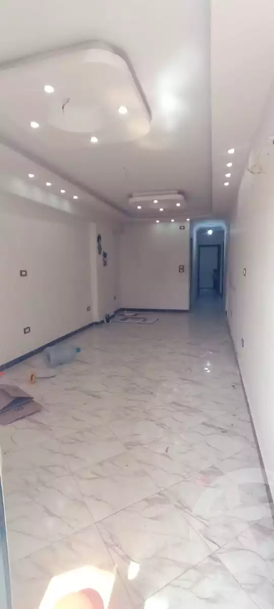 https://aqarmap.com.eg/ar/listing/5704922-for-rent-cairo-ain-shams-el-naam-al-matrya-musiem-st