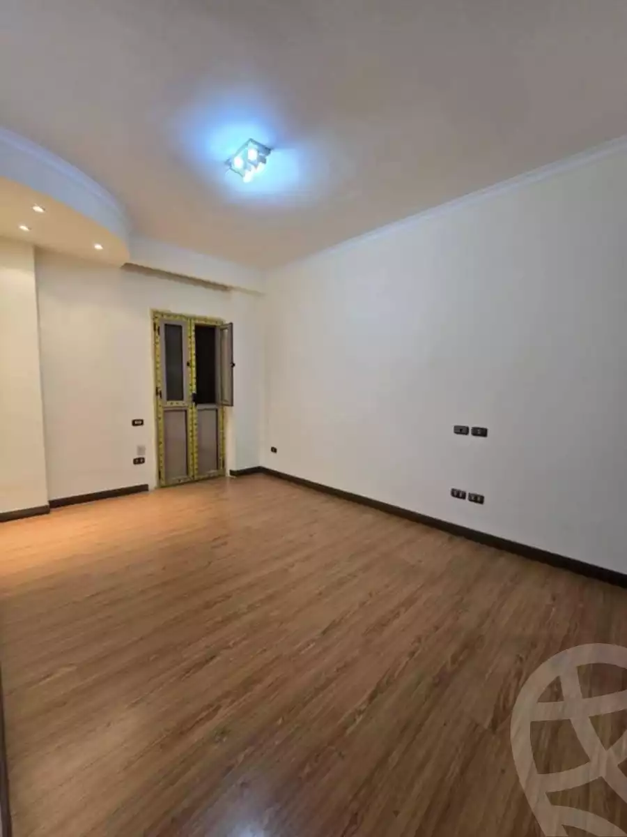 https://aqarmap.com.eg/en/listing/5704964-for-sale-cairo-ain-shams-ain-shams-el-sharkia-ain-shams-st
