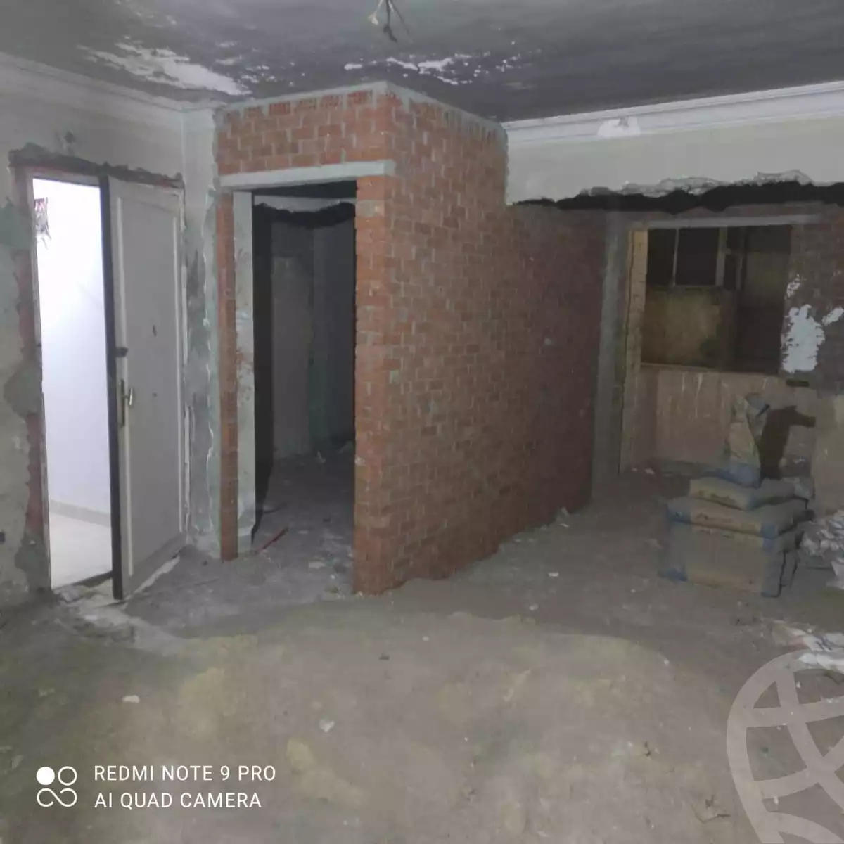 https://aqarmap.com.eg/ar/listing/5704981-for-sale-cairo-ain-shams-el-naam