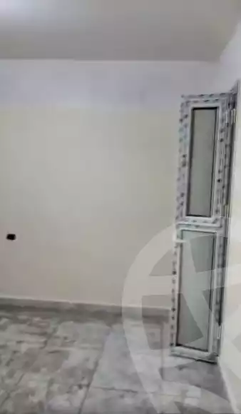 https://aqarmap.com.eg/ar/listing/5704982-for-rent-cairo-ain-shams-ain-shams-el-sharkia-shr-brhym-bd-lrzq