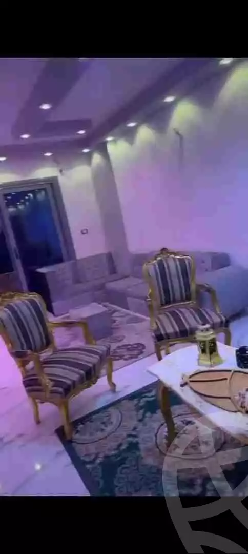https://aqarmap.com.eg/en/listing/5704993-for-rent-cairo-ain-shams-alf-maskn