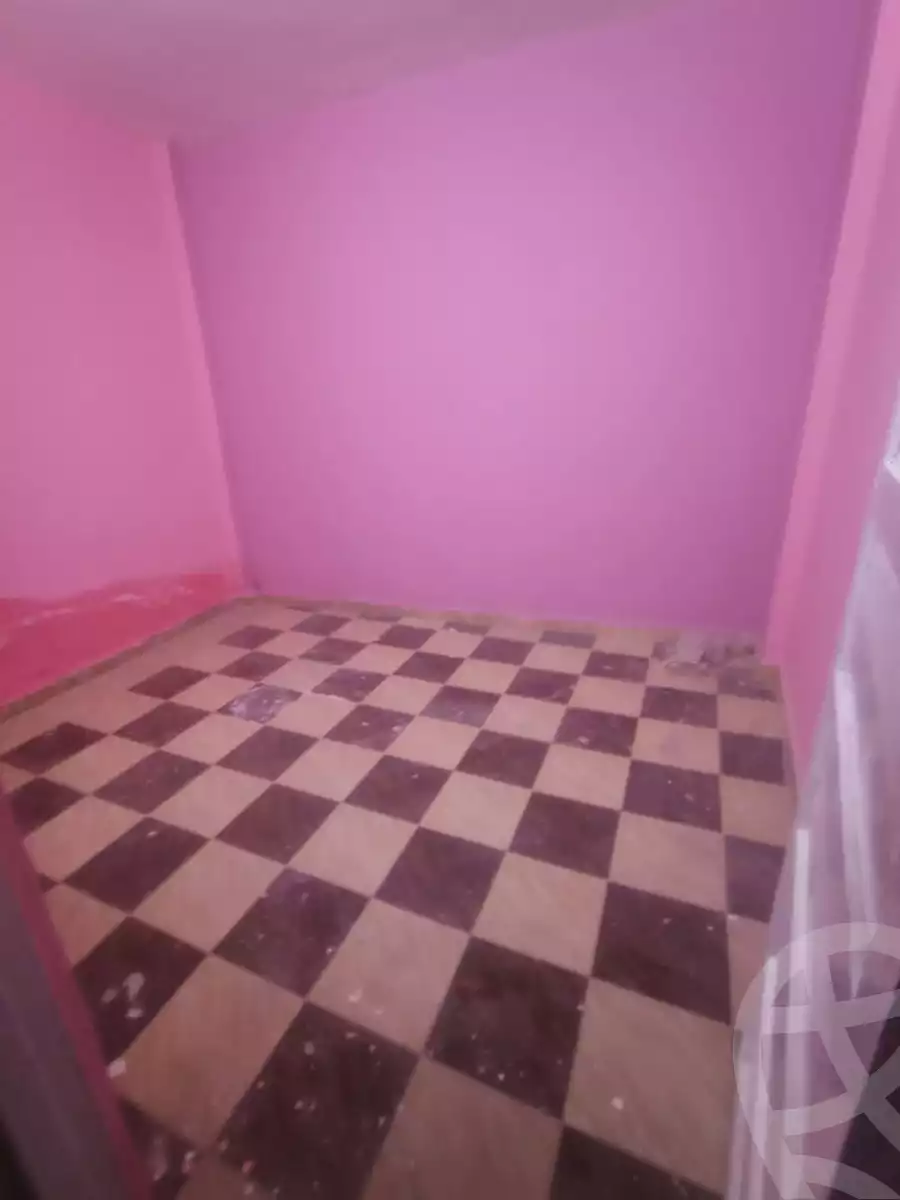 https://aqarmap.com.eg/en/listing/5704979-for-sale-qalyubia-el-khsos-el-khosos-city