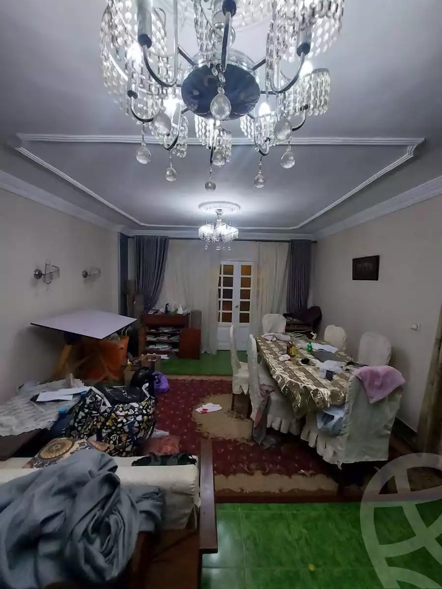 https://aqarmap.com.eg/en/listing/5704960-for-sale-cairo-helwan-helwan-el-sharkeya-ismael-kamel-st