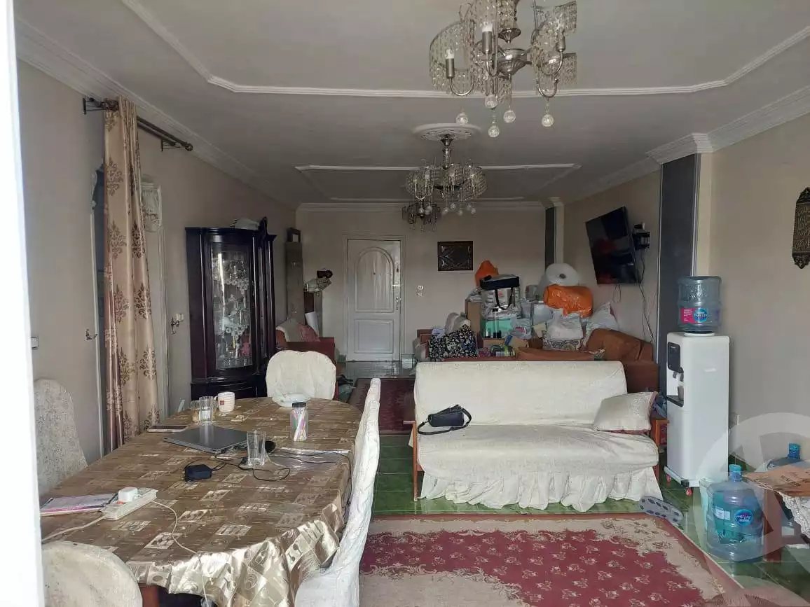 https://aqarmap.com.eg/en/listing/5704960-for-sale-cairo-helwan-helwan-el-sharkeya-ismael-kamel-st