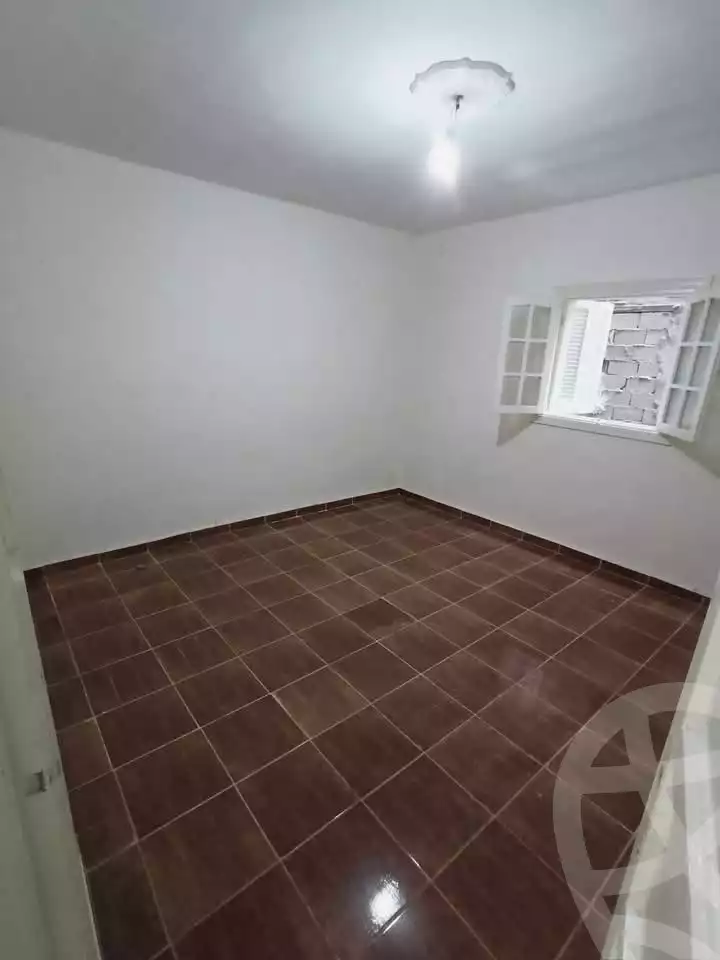 https://aqarmap.com.eg/en/listing/5705005-for-sale-alexandria-l-jmy-el-hanouvel-abo-el-shawareb-st