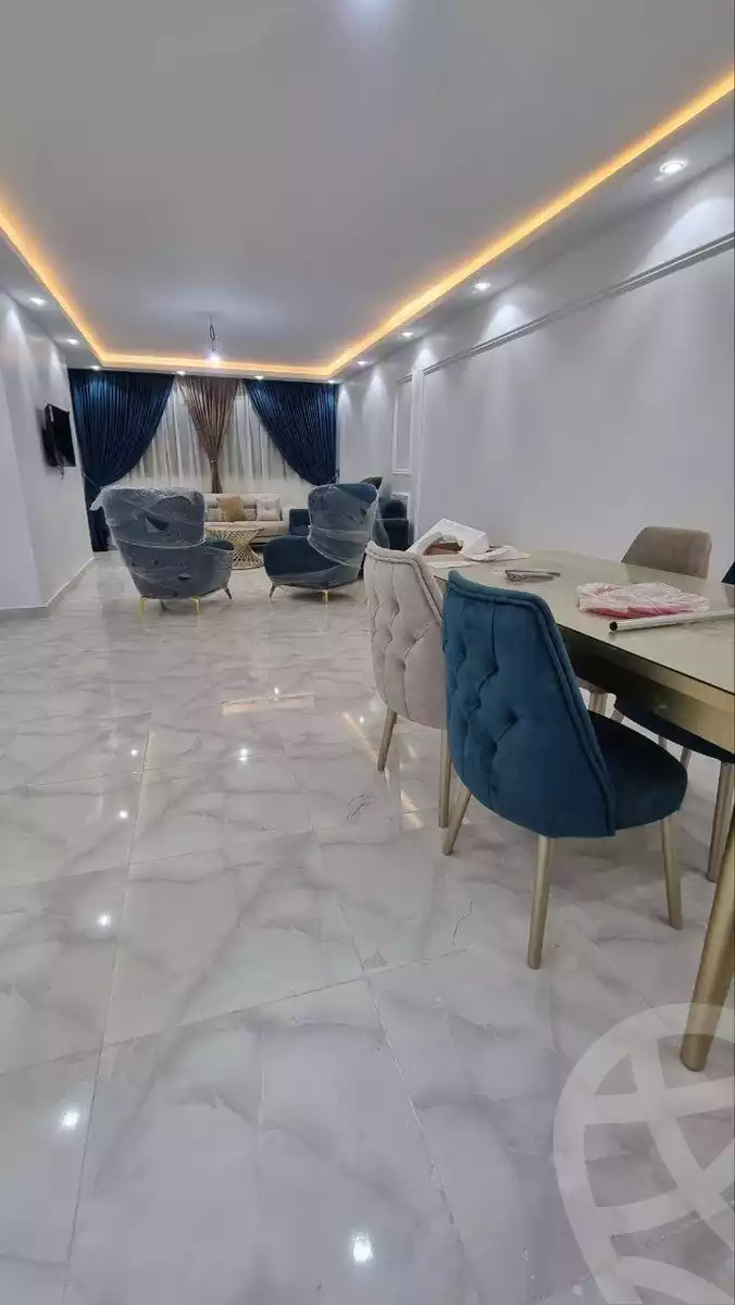 https://aqarmap.com.eg/en/listing/5705003-for-rent-cairo-faisal-el-lebeny