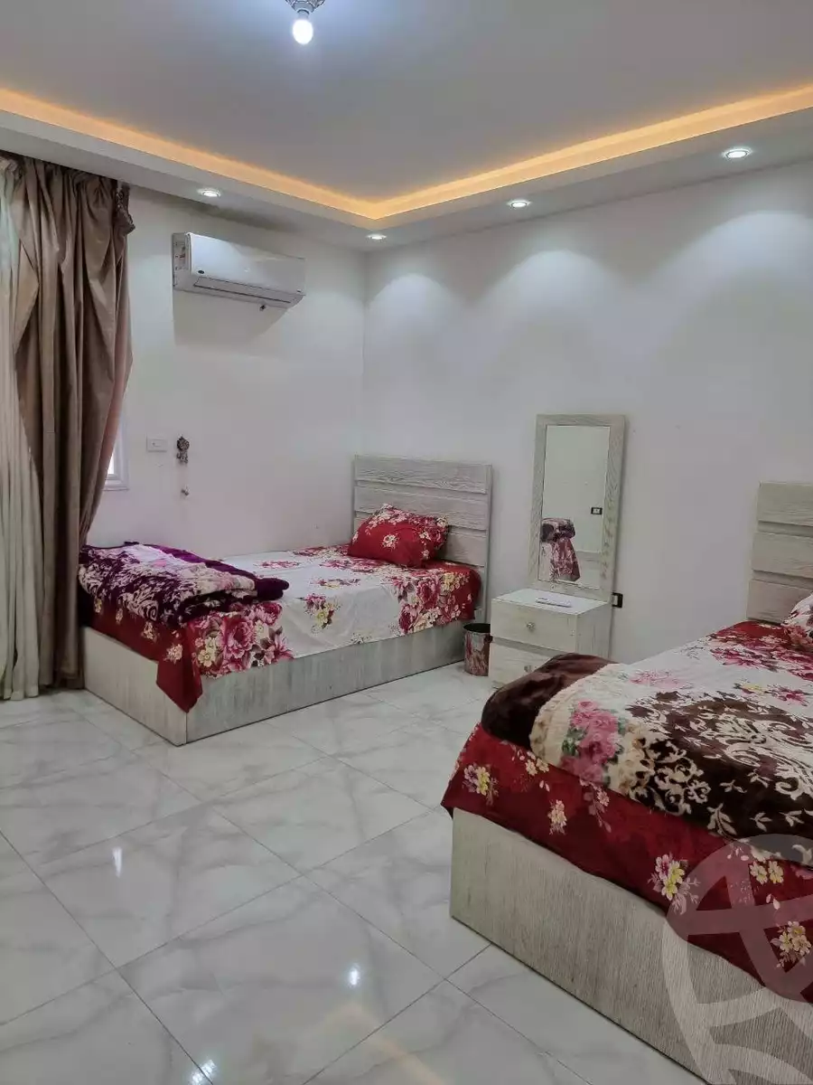 https://aqarmap.com.eg/en/listing/5705003-for-rent-cairo-faisal-el-lebeny
