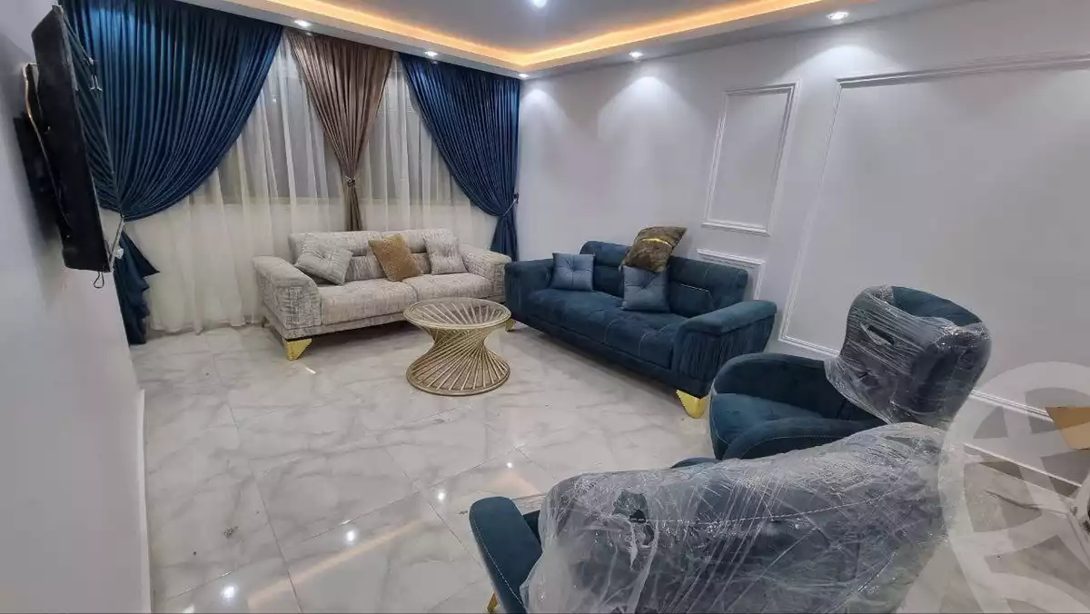 https://aqarmap.com.eg/en/listing/5705003-for-rent-cairo-faisal-el-lebeny