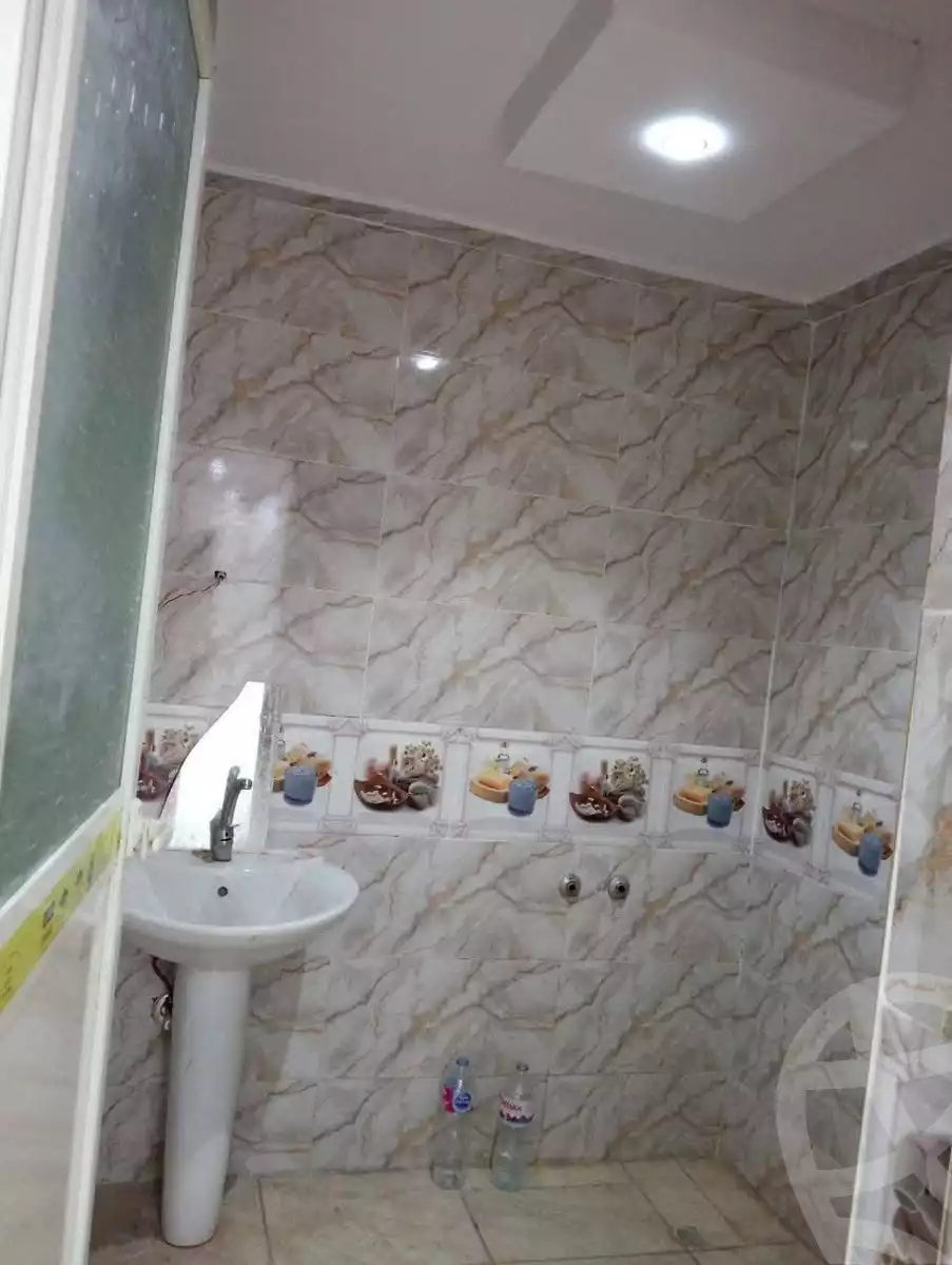 https://aqarmap.com.eg/en/listing/5705027-for-sale-alexandria-l-jmy-lbytsh-princess-st