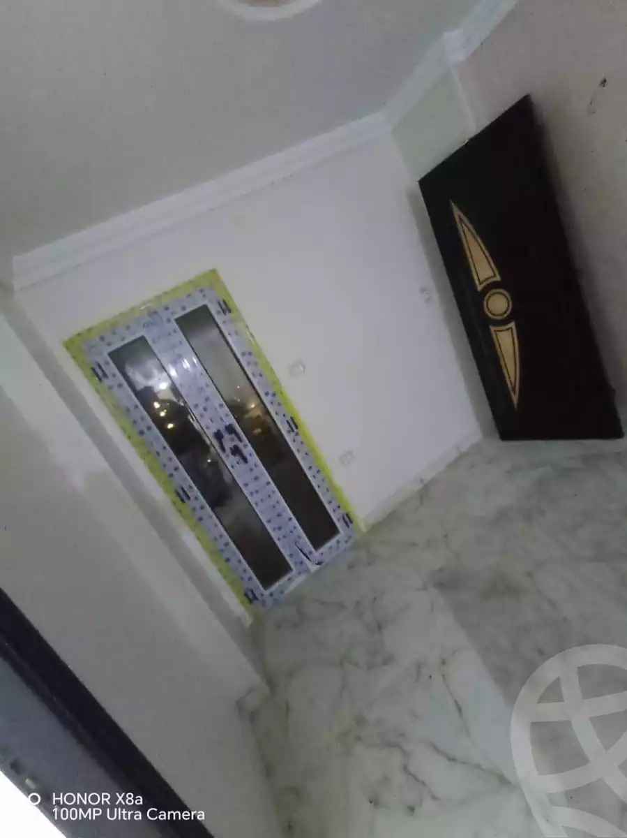 https://aqarmap.com.eg/en/listing/5705034-for-rent-cairo-helwan-helwan-el-sharkeya-saleh-sobhy-st