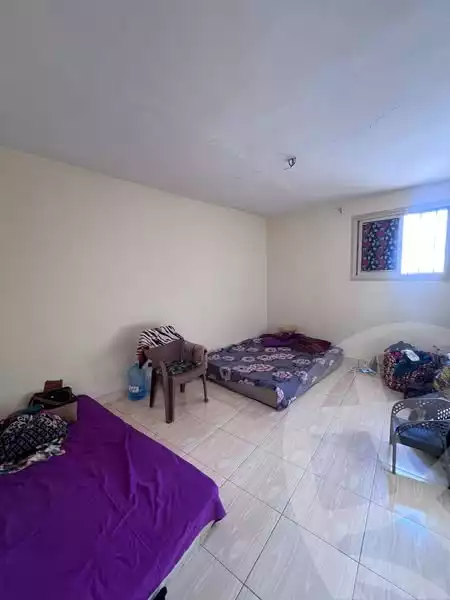 https://aqarmap.com.eg/en/listing/5705038-for-rent-cairo-faisal-shareaa-el-safa-wa-el-marwah
