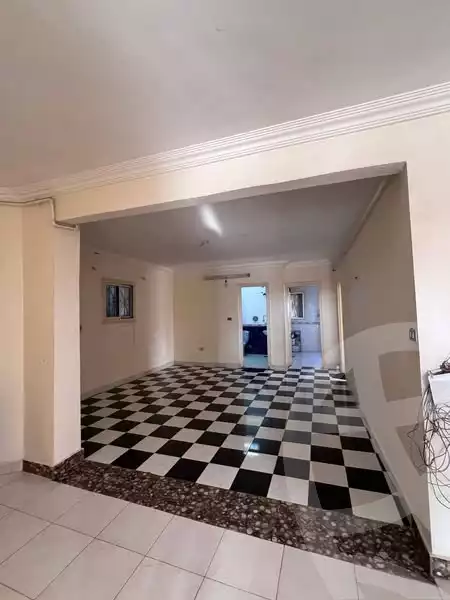 https://aqarmap.com.eg/en/listing/5705038-for-rent-cairo-faisal-shareaa-el-safa-wa-el-marwah