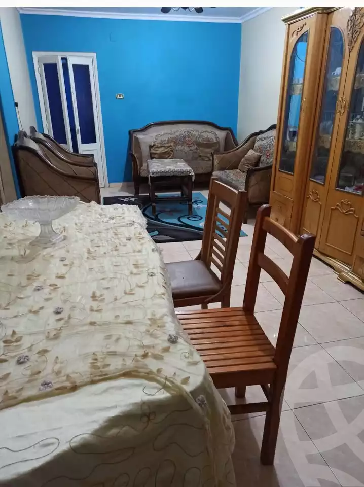 https://aqarmap.com.eg/en/listing/5705060-for-sale-cairo-nasr-city-el-hay-el-thamin-mostafa-el-nahaas-st