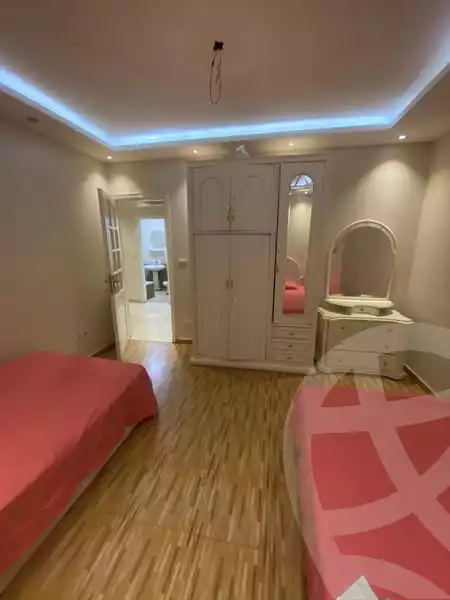 https://aqarmap.com.eg/en/listing/5705059-for-rent-cairo-faisal-el-matbeaa
