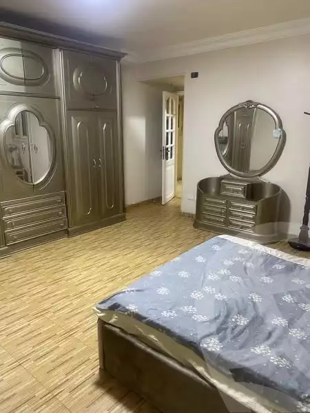 https://aqarmap.com.eg/en/listing/5705059-for-rent-cairo-faisal-el-matbeaa