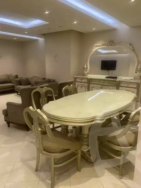 https://aqarmap.com.eg/en/listing/5705059-for-rent-cairo-faisal-el-matbeaa