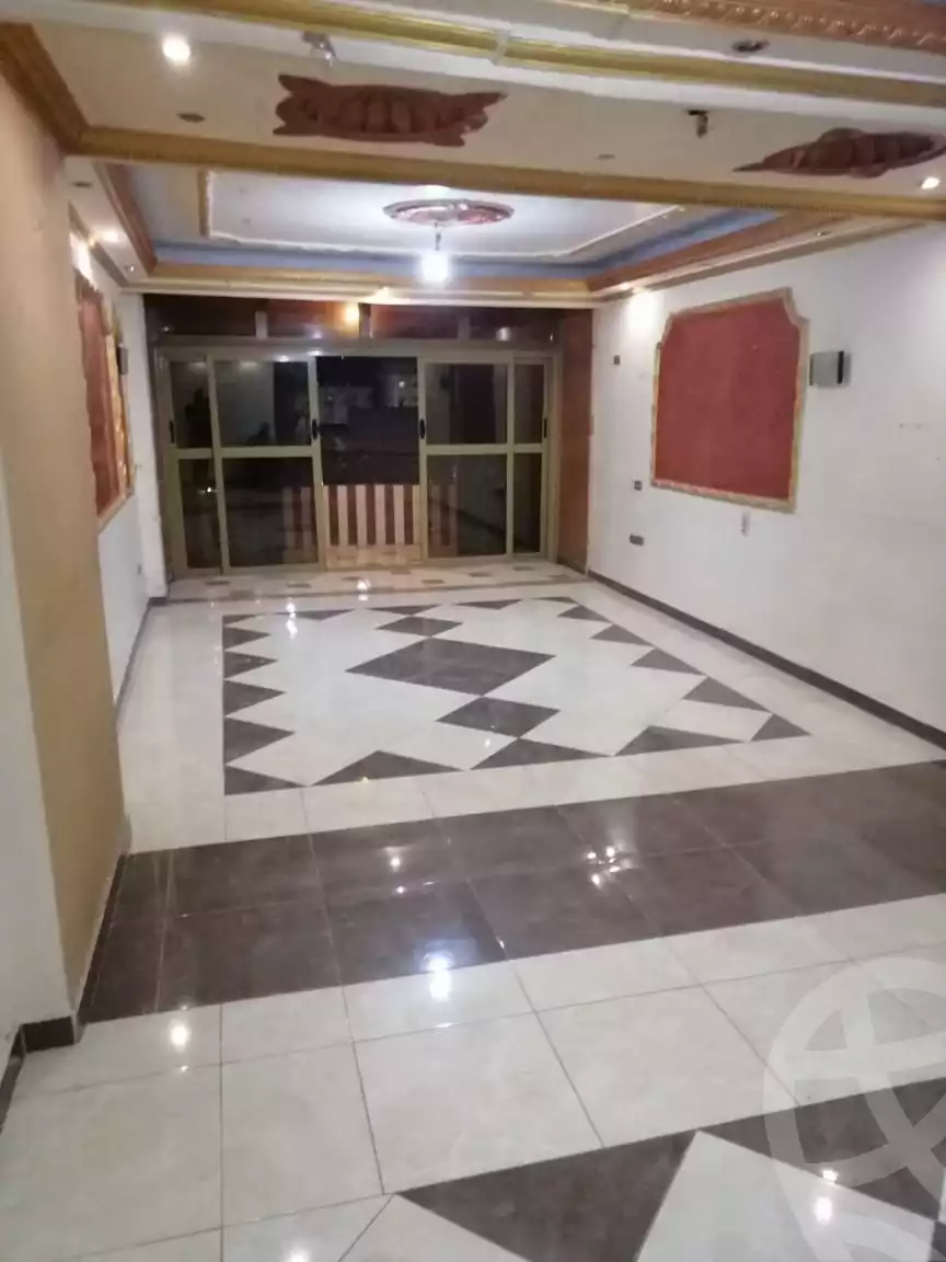 https://aqarmap.com.eg/en/listing/5705067-for-rent-cairo-faisal-el-matbeaa-amr-ibn-al-aas-st