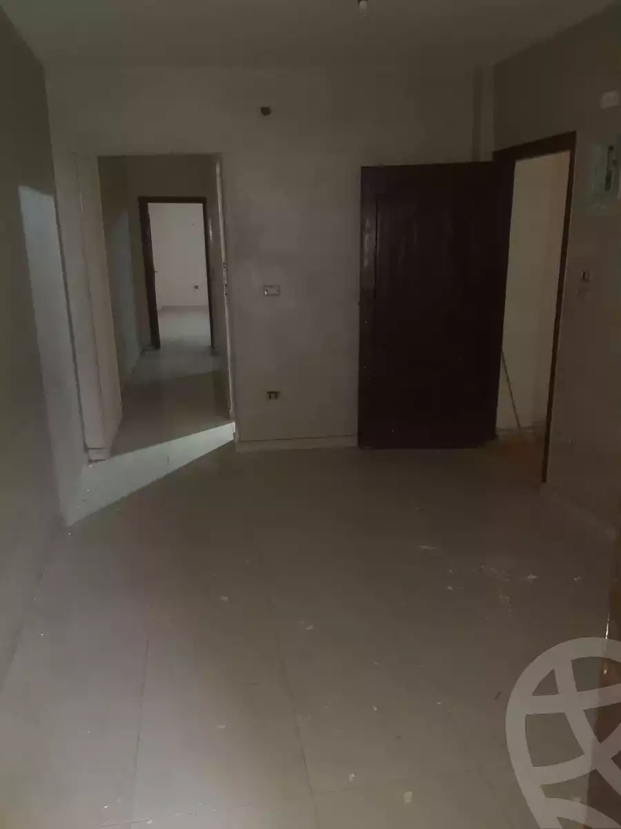 https://aqarmap.com.eg/en/listing/5705061-for-rent-cairo-ain-shams-ain-shams-el-sharkia-el-eshrein-stt