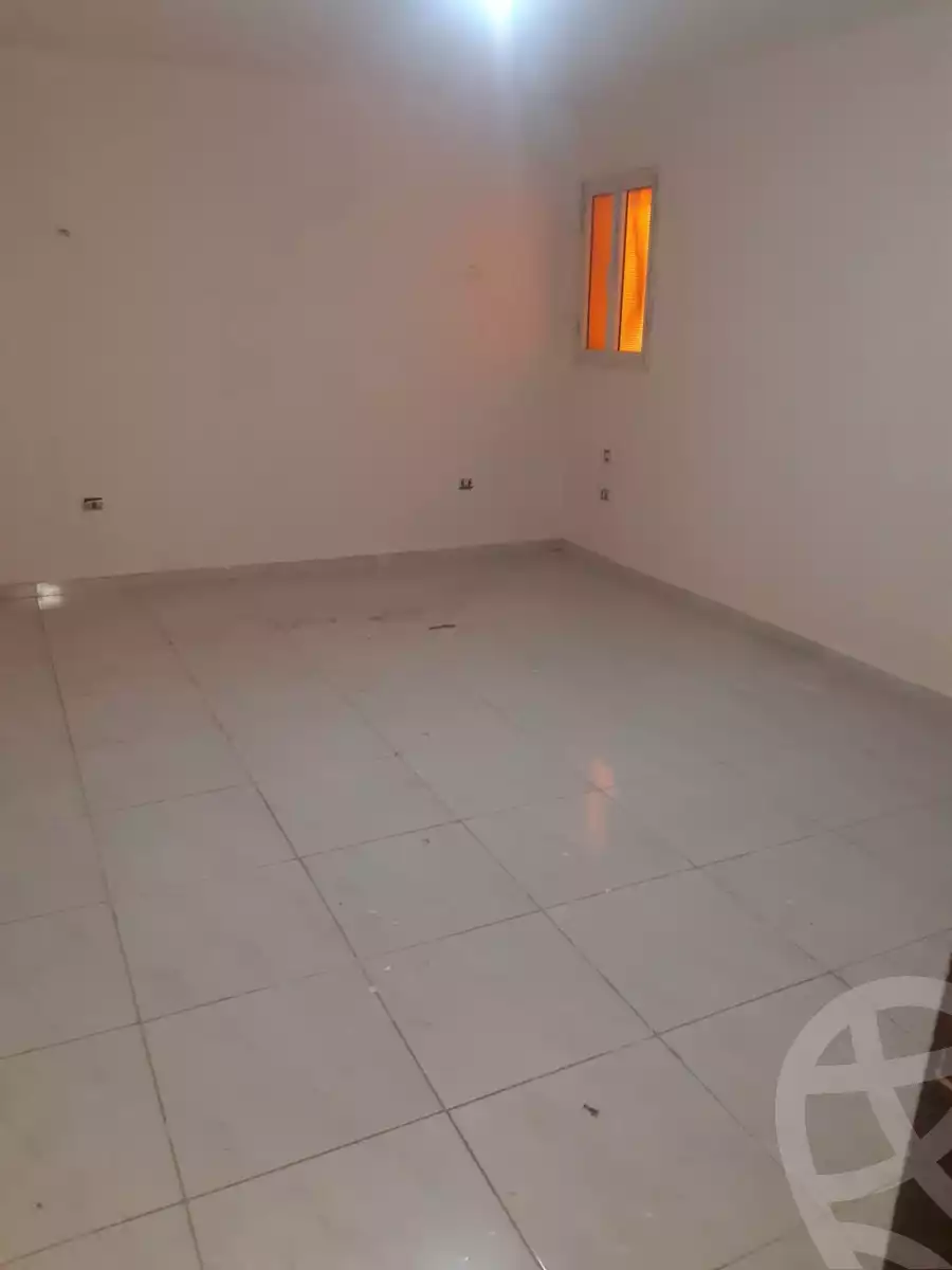 https://aqarmap.com.eg/en/listing/5705061-for-rent-cairo-ain-shams-ain-shams-el-sharkia-el-eshrein-stt