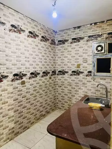 https://aqarmap.com.eg/ar/listing/5705074-for-rent-cairo-el-haram-el-lebeny
