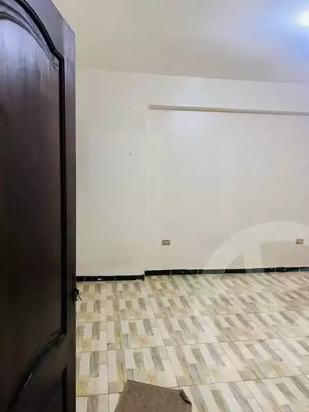 https://aqarmap.com.eg/ar/listing/5705074-for-rent-cairo-el-haram-el-lebeny