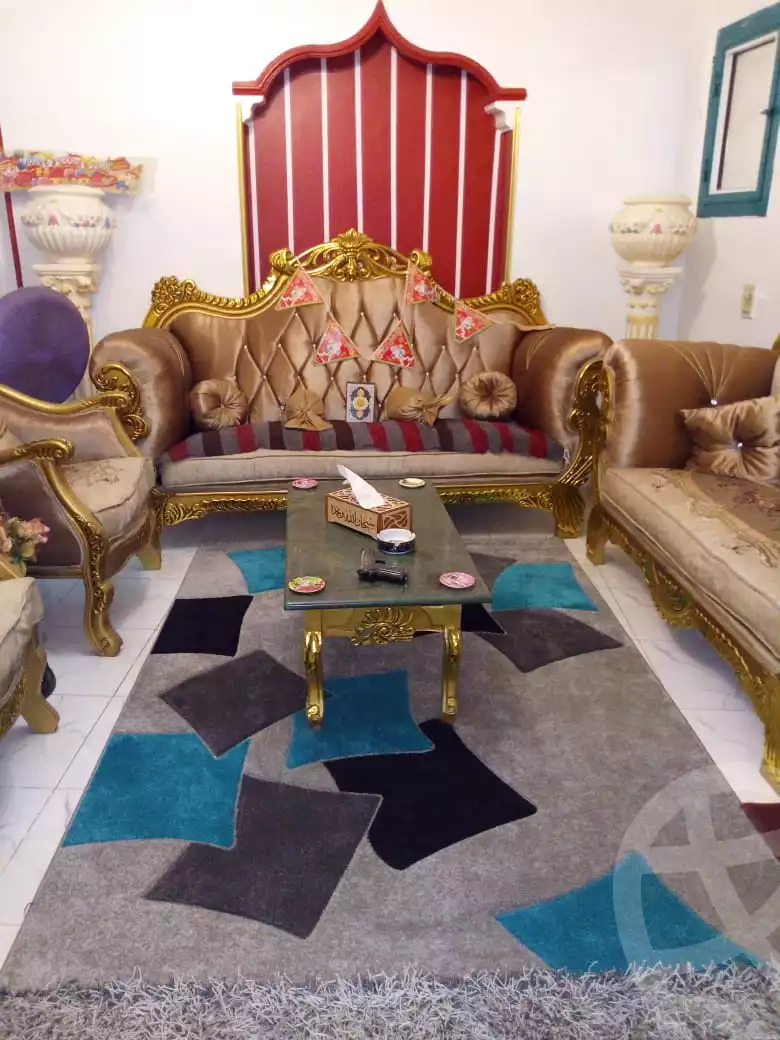 https://aqarmap.com.eg/en/listing/5705082-for-rent-cairo-el-zaytun-hlmy-lzytwn