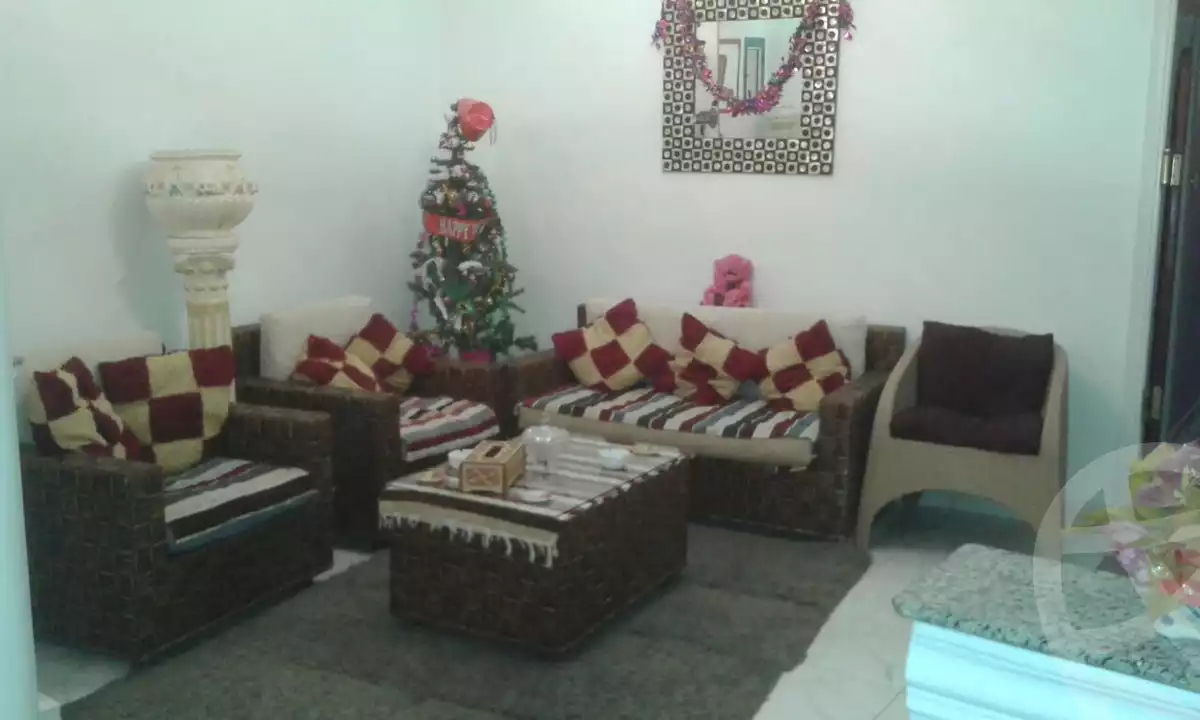 https://aqarmap.com.eg/en/listing/5705082-for-rent-cairo-el-zaytun-hlmy-lzytwn