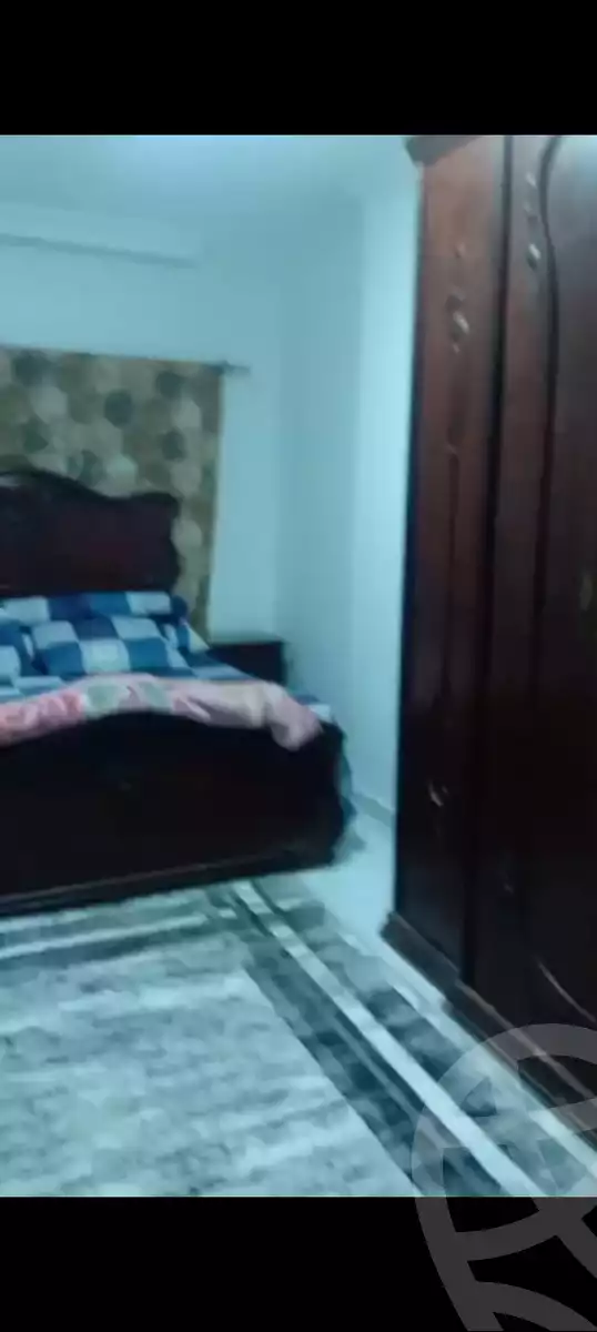 https://aqarmap.com.eg/en/listing/5705095-for-sale-cairo-el-haram-shareaa-khatem-el-morsalen