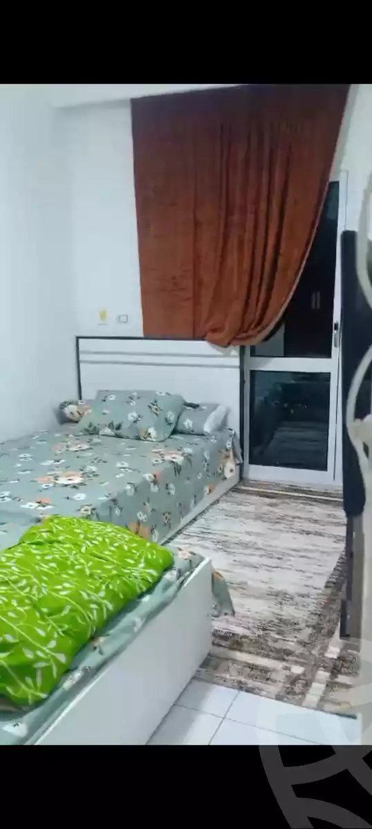 https://aqarmap.com.eg/en/listing/5705095-for-sale-cairo-el-haram-shareaa-khatem-el-morsalen